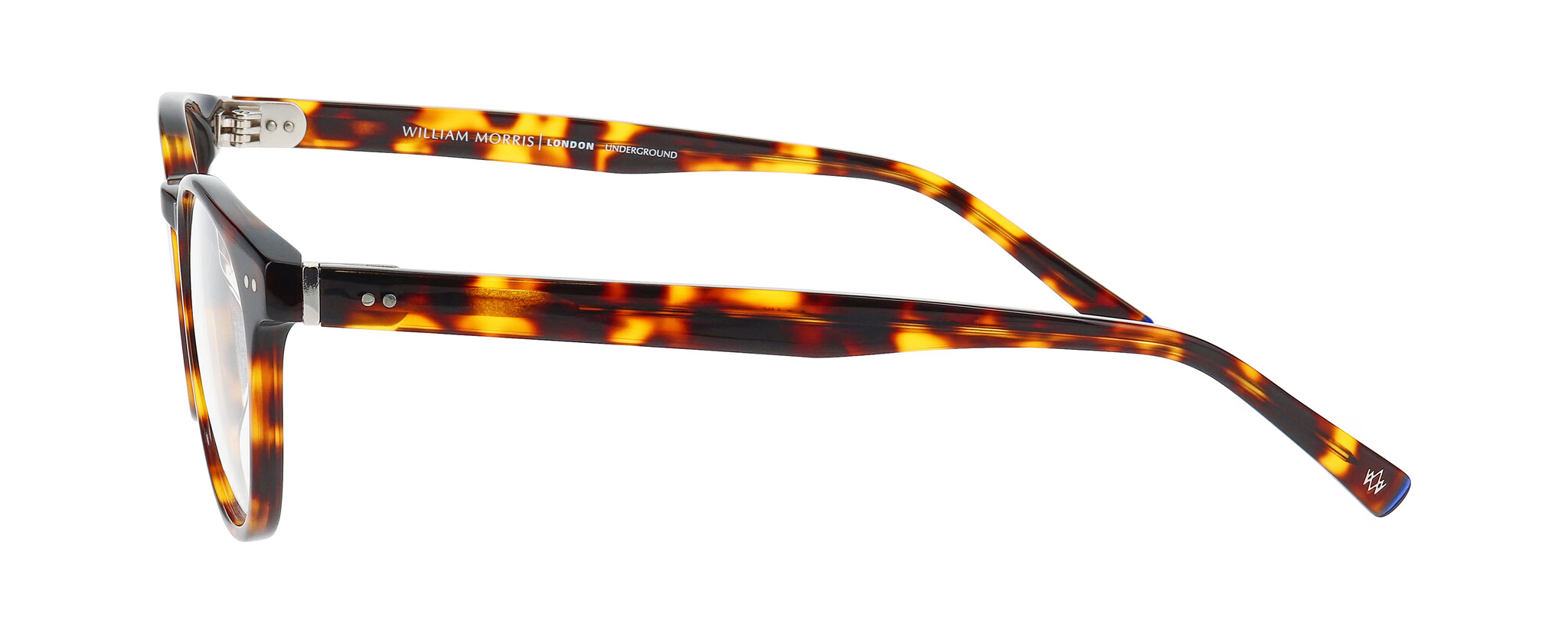 MADDOX 1-85000102