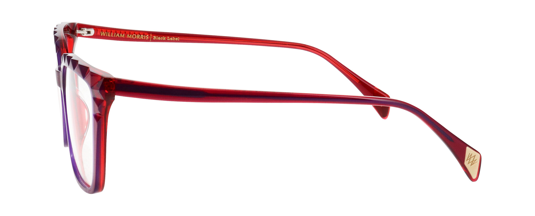 Wright Morris L’essence du visible HOPE-3009703