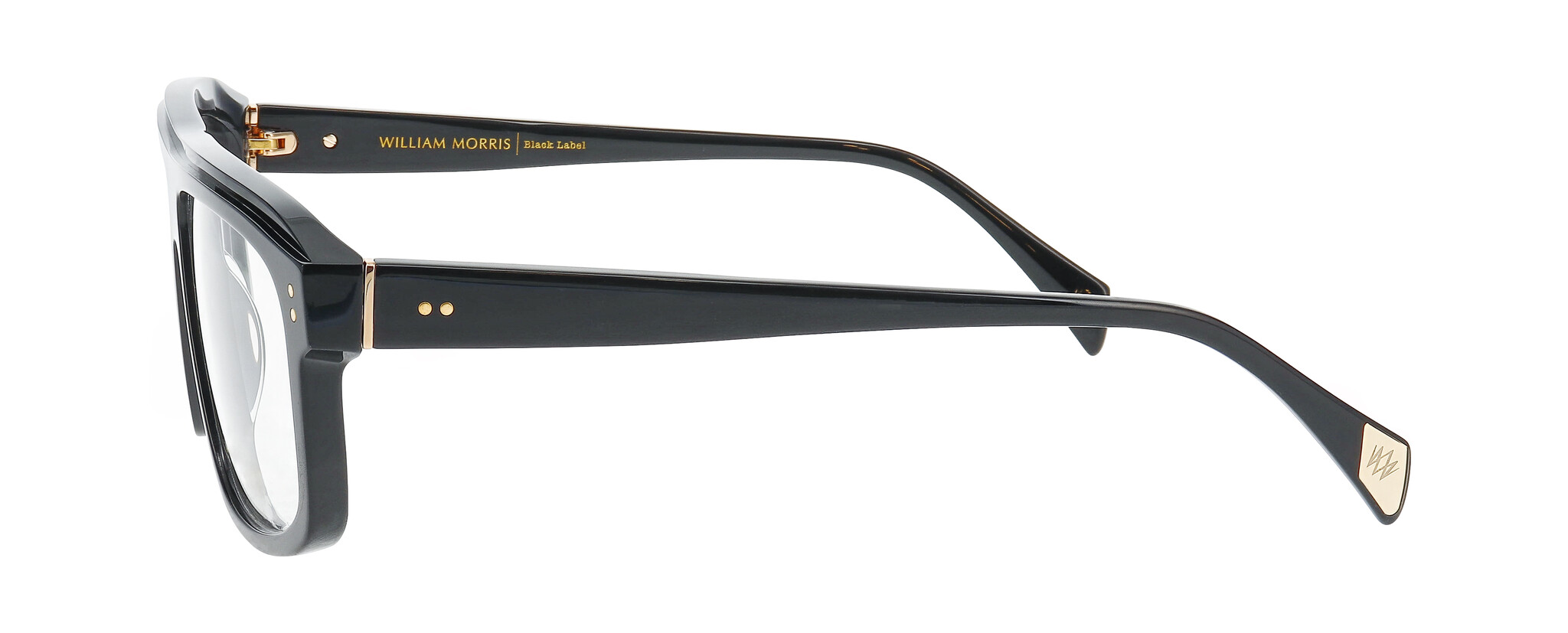 HARLEY 1-3009706
