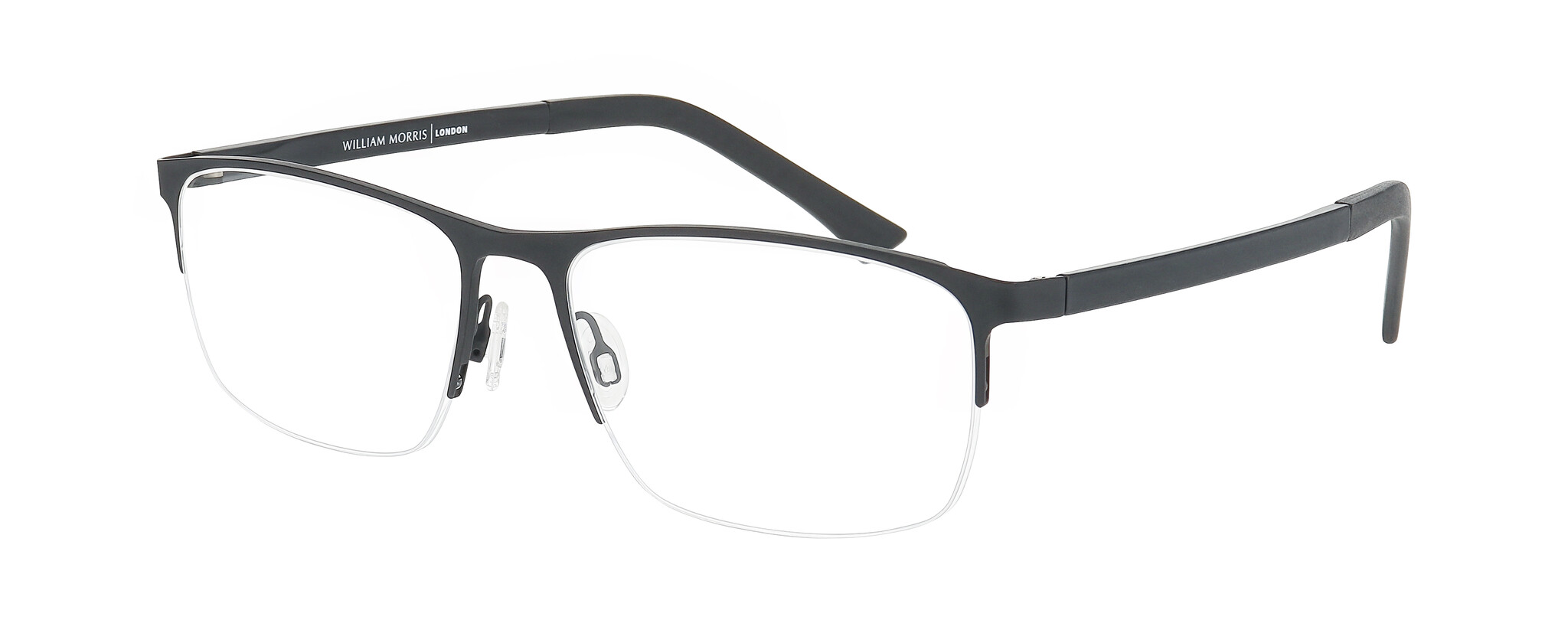 EARL 1-85000002