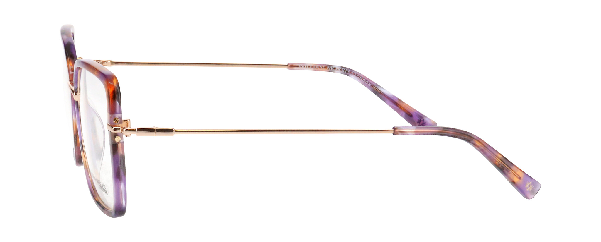 ウィリアムモリス 50353-50353