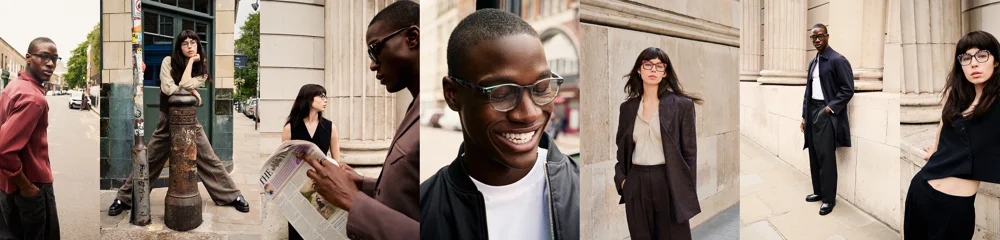 Williammorris Aug25 Slimbanner