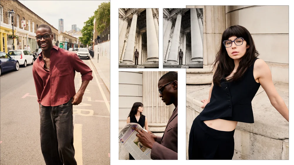 Williammorris Aug24 Wallpaper