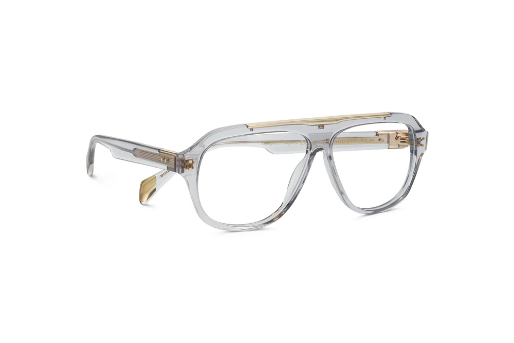 WML BLACKLABEL ROYAL COL 1115 5713252724772