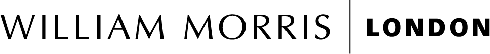 William Morris London