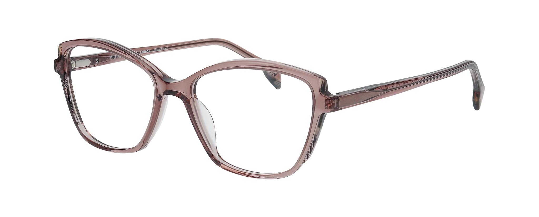 William ｜Rome +  Amazon.com: AYRELY® 22IN Grandfather Vintage Wall Clock with